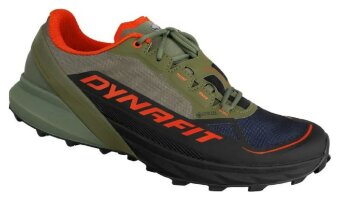 Кроссовки Dynafit Ultra 50 GTX Mns