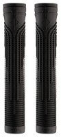 Грипсы для самоката Drone Acolyte Hand Grip Pro - Black