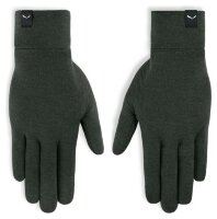 Рукавиці Salewa Cristallo