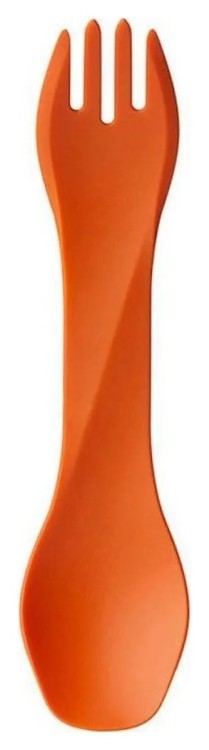 Ложка-вилка Humangear GoBites Uno, GRG_022.0070
