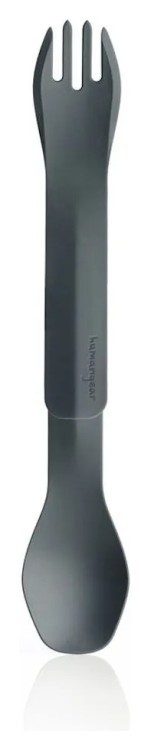 Набор кухонных принадлежностей Humangear GoBites Duo, GRG_022.0077