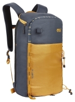 Рюкзак Picture Organic Komit 18 L