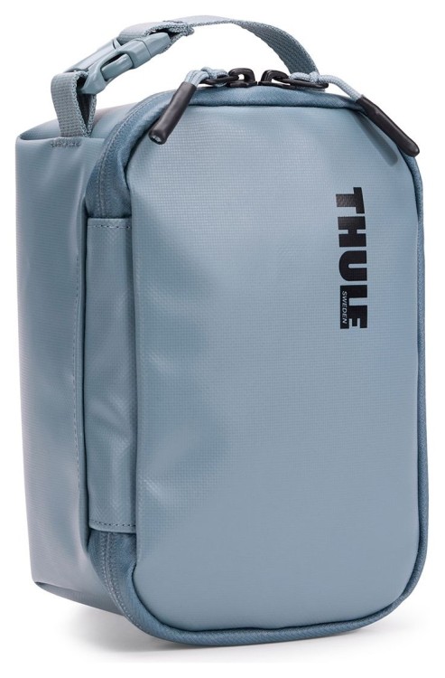 Органайзер для одежды Thule Chasm Gear Cube Small (Pond) 3205217 (TH 3205217), TH 3205217