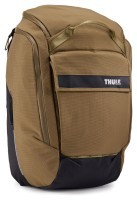 Рюкзак Thule Paramount Hybrid Pannier 26L (Nutria) 3205093 (TH 3205093)
