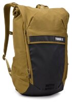 Рюкзак Thule Paramount Commuter Backpack 20L (Nutria) 3205234 (TH 3205234)