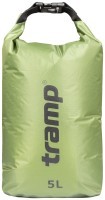 Гермомішок Tramp нейлон 20D Rip-Stop olive 5л UTRA-120