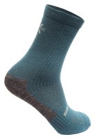 Носки Sensor Power Merino green 24200041, SU41PM-green-3-5