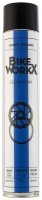 Очищувач BikeWorkX Clean Star спрей 750 мл.