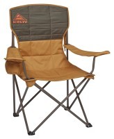 Kelty стул Essential canyon brown