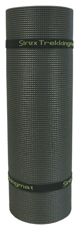 Каремат Sirex Himalaya 10 185x55x1.0 cm nato green, Himalaya10-NG
