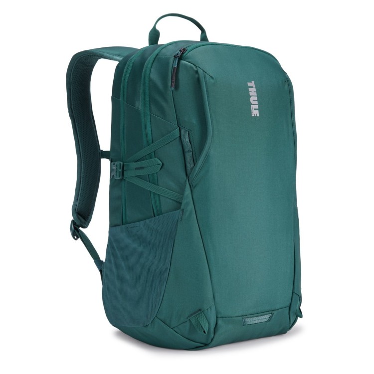 Рюкзак Thule EnRoute Backpack 23L (Mallard Green) (TH 3204842), TH 3204842