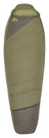 Kelty спальник Tuck 40 Regular