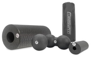 Набор для массажа EasyFit MioSet-3