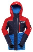Куртка Alpine Pro Melefo