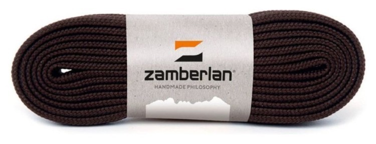 Шнуровки Zamberlan Laces 175 см, 006.2776