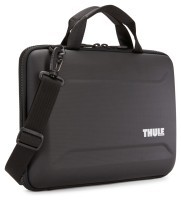 Сумка для ноутбука Thule Gauntlet MacBook Pro Attache 13