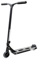 Трюковый самокат Core SL2 Black