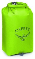 Гермомешок Osprey Ultralight DrySack 20L
