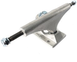 Zoo York підвіски polished 141 мм 8.25"