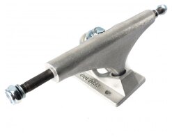Zoo York подвески polished 141 мм 8.25