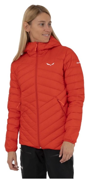 Куртка Salewa Brenta Jacket Wms, 013.012.0528