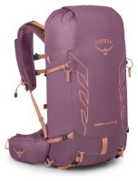 Рюкзак Osprey Tempest Velocity 30
