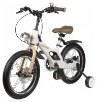 Велосипед Cruzier ICONIC (14