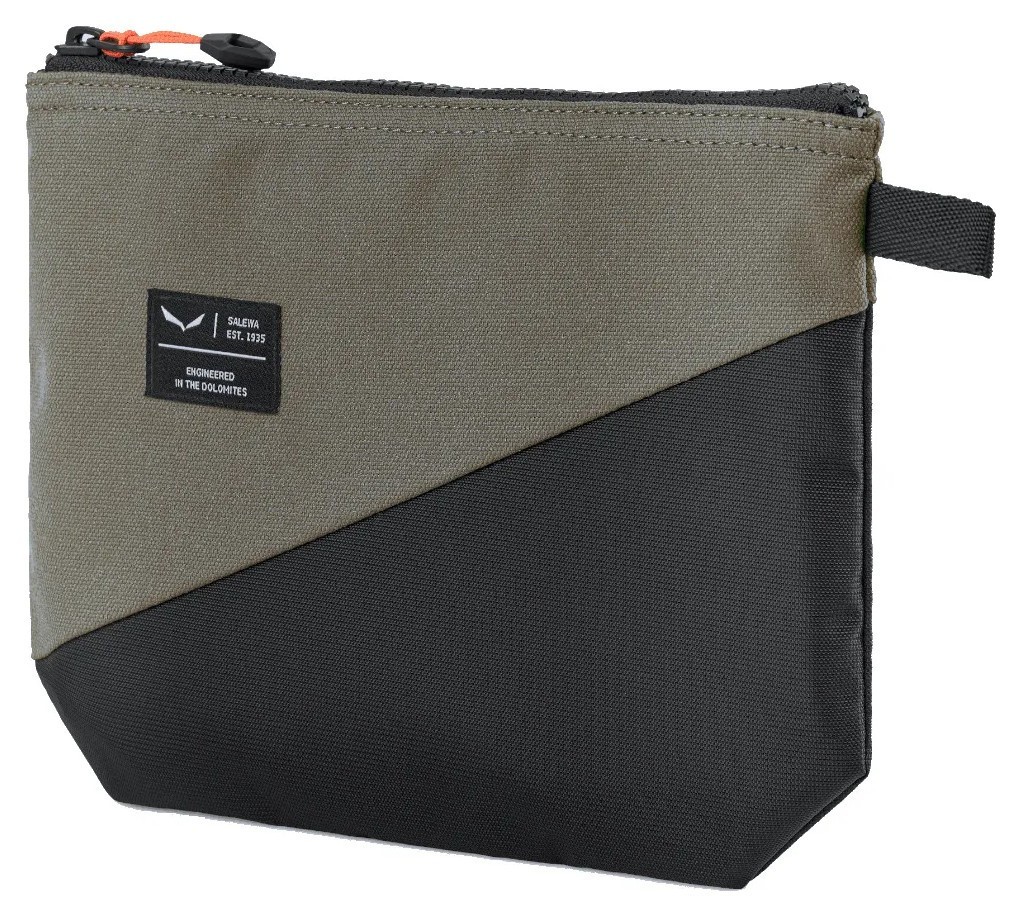 Гаманець Salewa Fanes Zip Pouch, GRG_013.003.1609