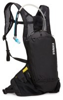 Рюкзак-гідратор Thule Vital 3L (Black) 3204150 (TH 3204150)