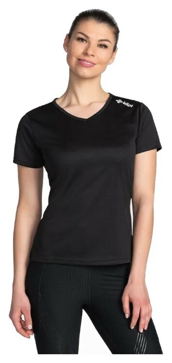 Футболка Kilpi Dima-W, GRG_024.0635