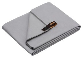 Полотенце Turbat Lagoon XL