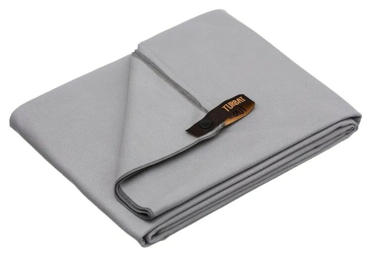 Полотенце Turbat Lagoon XL, GRG_012.005.0164