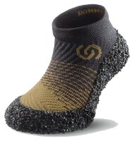 Skinners Kids line 2.0