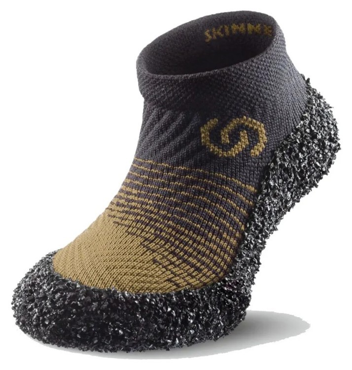 Skinners Kids line 2.0, GRG_019.0166