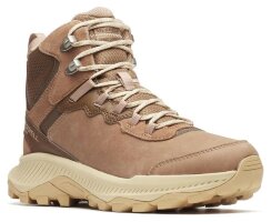 Черевики Merrell Speed Strike 2 LTR THRM MID WP Wmn