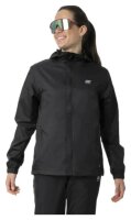 Куртка 2117 of Sweden Viskafors Jacket Wmn