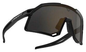 Очки Dynafit Trail Sunglasses