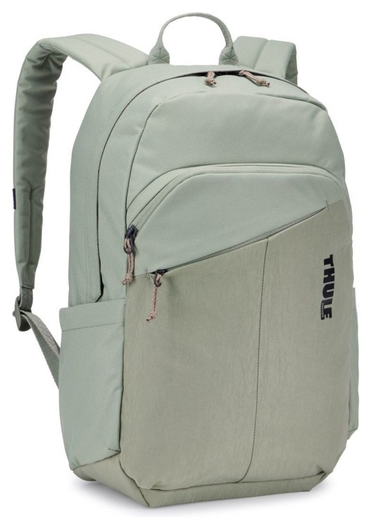 Рюкзак Thule Indago Backpack 23L (Quiet Green) 3205207 (TH 3205207), TH 3205207