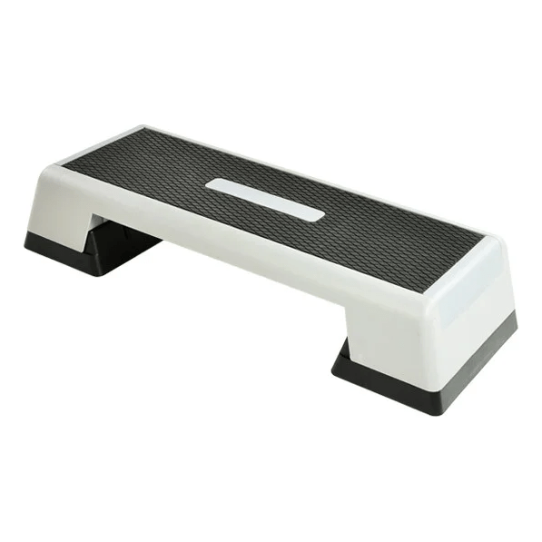 Степь-платформа SPART (жесткая), GE3400