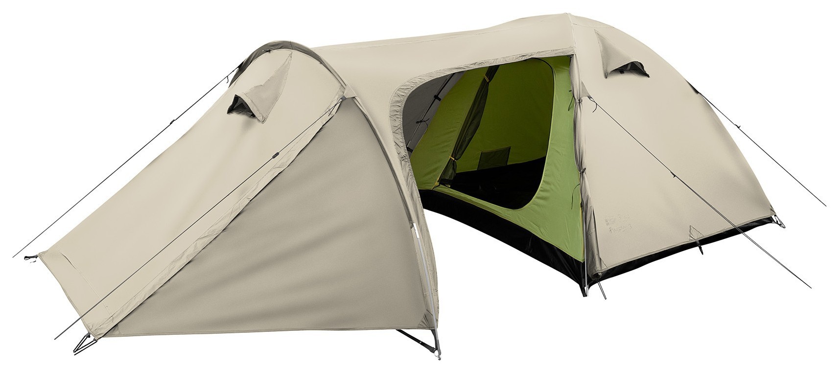 Палатка Tramp Lite Twister 3 песочный UTLT-024-sand, UTLT-024-sand