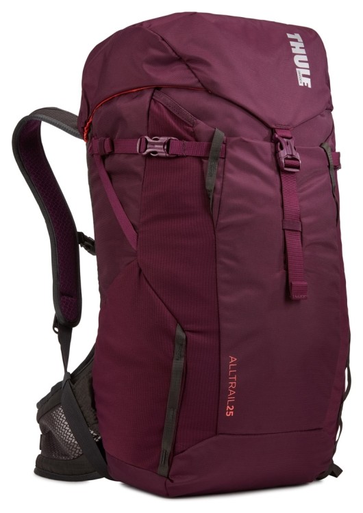 Рюкзак Thule AllTrail 25L Women's (Monarch) (TH 3203738), TH 3203738