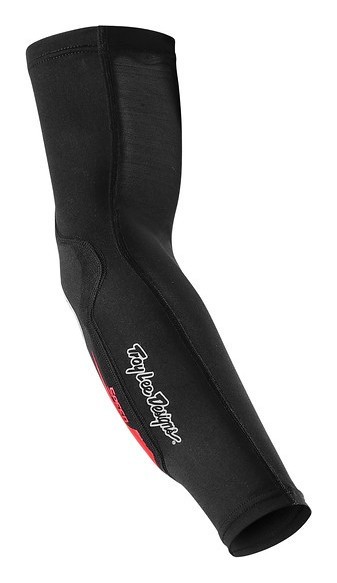 Защита локтя TLD Stage Elbow Guard [Black] Размер XL/XXL, OBOD_578003005