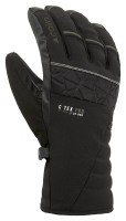 Cairn рукавички лижні Summit black-khaki 10