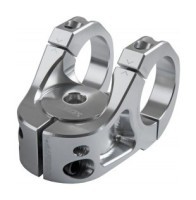 Винос DMR Defy50+ Stem - Polished SLv