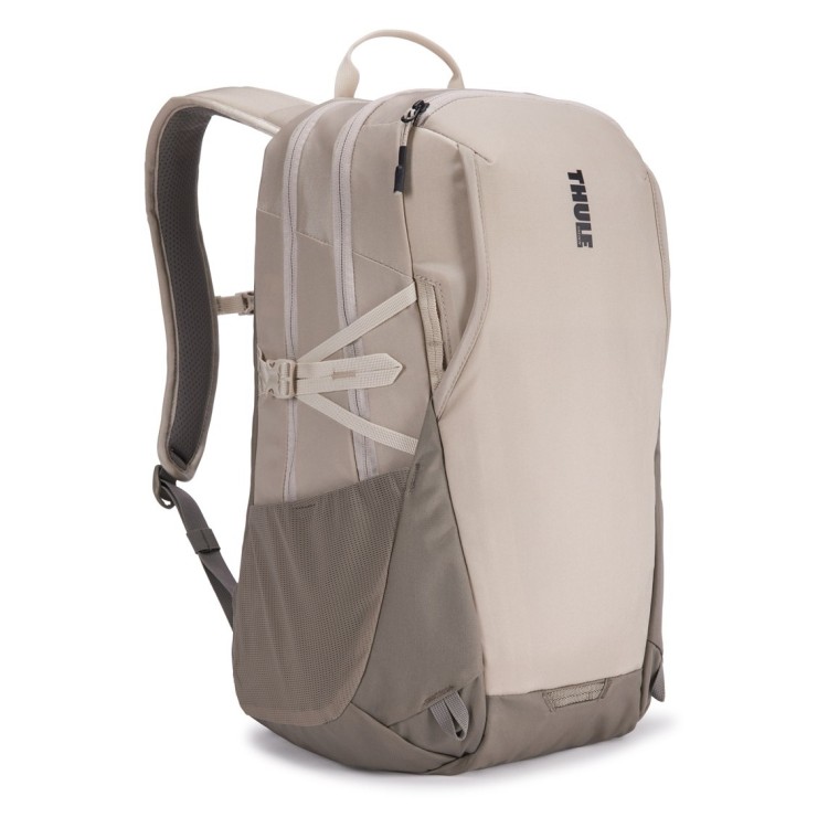 Рюкзак Thule EnRoute Backpack 23L (Pelican/Vetiver) (TH 3204843), TH 3204843