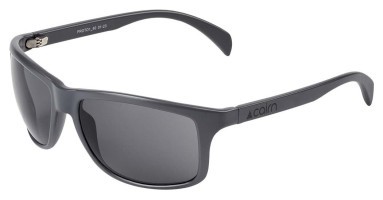 Cairn очки Takao mat graphite-black
