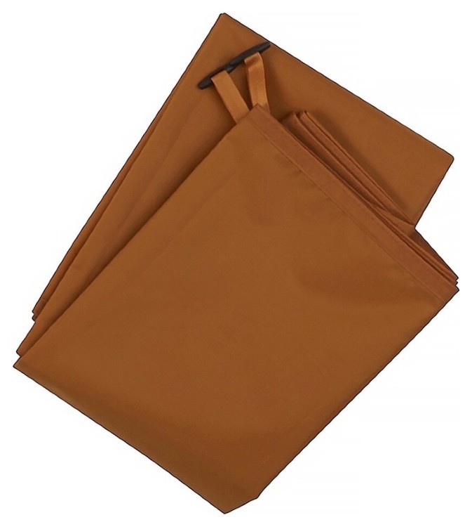Захисне дно для палатки Kelty Wireless 2, 46822420