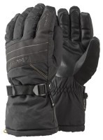 Перчатки Trekmates Matterhorn GTX Glove
