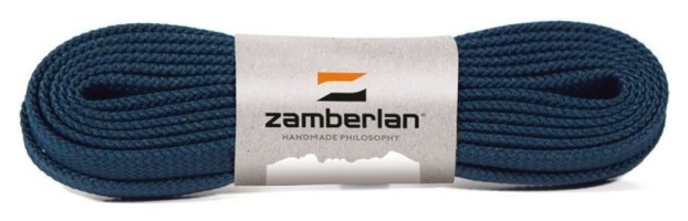 Шнуровки Zamberlan Laces 175 см
