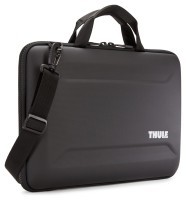 Сумка для ноутбука Thule Gauntlet MacBook Pro Attache 16